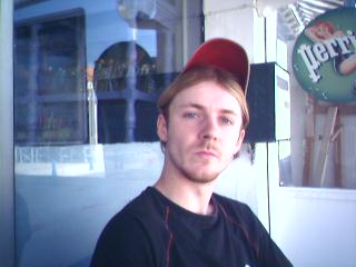 Chris